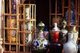 China: Ceramic vases for sale, Shiwan, near Foshan, Guangdong Province