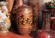 China: Ceramics for sale, Shiwan, near Foshan, Guangdong Province